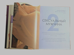 Искусство Секса 100 потрясающих сексуальных игр Р. ЭМЕРСОН Экспресс-клуб 2002