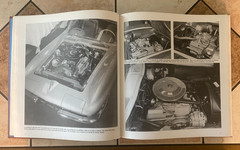 Complete Corvette Restoration Technical Guide Vol. 2, 1963-1967, by Nolan Adams