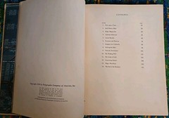 VTG RARE ‘Magic Dials the story of radio and television’ Book 1939 Thomas Lowell