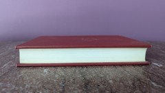 French Mercantilist Doctrines Before Colbert by Eli F. Heckscher (HC, 1969)