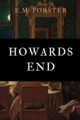 Howards End