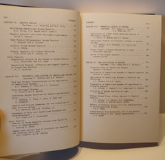 Enzyme Engineering Volume 2 by E. Kendall Pye and Lemuel B. Wingard, Jr. 1974