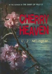 Cherry Heaven by