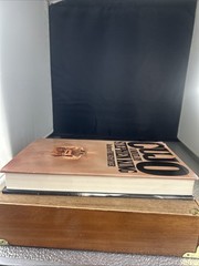 Cujo A Novel by Stephen King 1981 Hardcover DJ Early Edition Viking Press MP8W