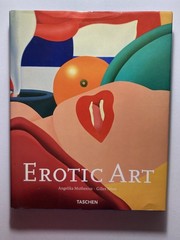 “EROTIC ART” Muthesius & Riemscheider Text by Néret 1998 Hardcover TASCHEN