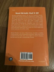 In-Sight Gerard G. Webster Paperback Outskirts Press Inc.