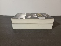 Jane Mayer Dark Money, The Dark Side The Hidden History of Billionaires Sc Book