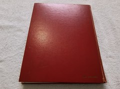 Embankment Dam Engineering Casagrande Volume Ronald C Hirschfeld Geotechnics