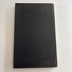 Various Contributors THE MARINERS’ HANDBOOK 1966 Hardback Book