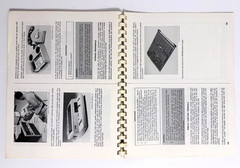 Radio Shack Understanding Digital Computers by Forrest Mims 1978 FE 2nd Printing