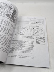 Weather Analysis And Forecasting Handbook, Tim Vasquez 2011, Climate