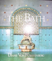 The Bath