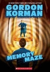 Memory Maze The Hypnotists 2 – GOOD