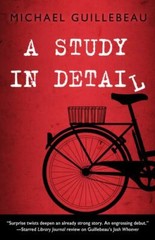 A Study in Detail by