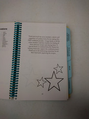 Lambda Delta Phi Sorority Alumni Cookbook St. Paul MN 2007