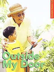 Houghton Mifflin Harcourt Journeys : Decodable Reader Unit 3 Grad