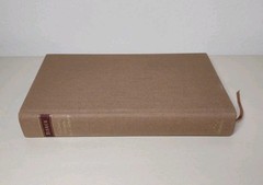 Ambrose Bierce, Devil’s Dictionary, Tales & Memoirs – Library of America