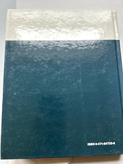 Finite Mathematics With Applications For Business and Social Sciences, SL (MC22)