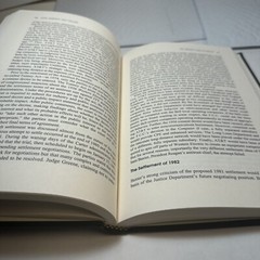 Telecommunications Policy History How America Got Online Alan Stone 1997
