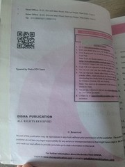 Jee Advanced – Physics Topic-wise Solved Papers (12th Edition)