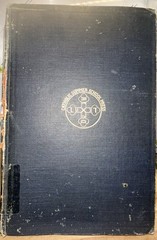 The Thirteenth Greatest of Centuries by Walsh, James Joseph 1907