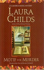 LAURA CHILDS COLLECTION. $5.48 Each When You Buy 4. See Description.