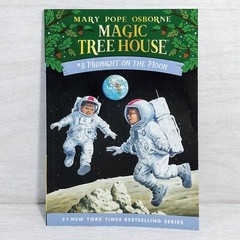 Magic Tree House Books 1-15 Complete Box Set Collection #1 PB Mary Pope Osborne
