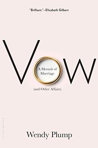 Vow – GOOD