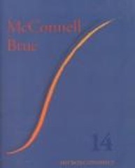 Microeconomics : Principles, Problems, and Policies Hardcover