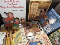 Lot 7 lbs Children’s Beginner Books Soft & Hardcover Books School Multicultural