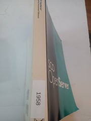 SCO OpenServer Graphical Environment Reference 1995 Edition Santa Cruz