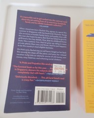 Complete Set Crazy Rich Asians Trilogy Book Kevin Kwan Paperback 2 Small 1 Big