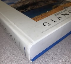 Physics : Principles with Applications by Douglas C. Giancoli 7th – AP Edition
