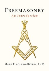 Freemasonry: An Introduction