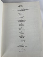 Vintag The Complete Work Of Michelangelo Reynal HC DJ Italy Art Illustrated HUGE