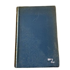 Small Boat Construction 1954 Robert M Steward How to Build a Boat Guide u