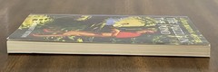 Puzzle in the Pond #34 by Margaret Sutton (2011, Trade Paperback)