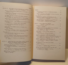 Enzyme Engineering Volume 2 by E. Kendall Pye and Lemuel B. Wingard, Jr. 1974
