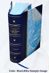 Blackstone’S Commentaries: With Notes Of Reference, To The Const [Leather Bound]