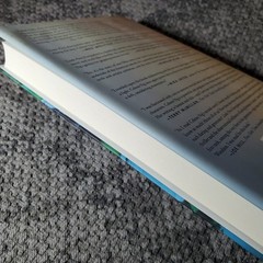 Little Fires Everywhere Celeste Ng 2017 Hardcover Fiction Penguin Press