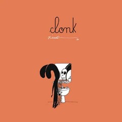 Clonk, Abadia, Ximo