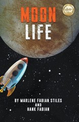 Moon Life