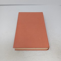 Saints and Strangers: 1945 Reynal & Hitchcock Hardcover by George F. Willison
