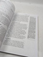 Weather Analysis And Forecasting Handbook, Tim Vasquez 2011, Climate