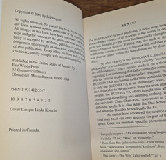 2001 Zhuan Falun – The Complete Teachings of Falun Gong Li Hongzhi
