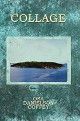 Collage Paperback Osa Danielson Coffey