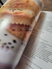 Cookbook Sandra Lee Semi Homemade Recipes Wolfgang Puck 201 Pages 2002 Meals