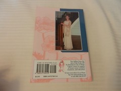 Survival Through Laughter by David Hall and Shiera Henderson (2004, Paperback)