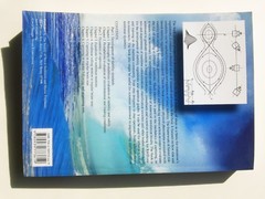 Elsevier Ocean Engineering Book: Stability & Safety Of Ships Risk Of Capsizing