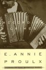 ACCORDION CRIMES By E. Annie Proulx – Hardcover **BRAND NEW**